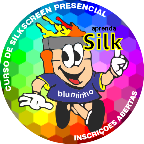 Curso de silk